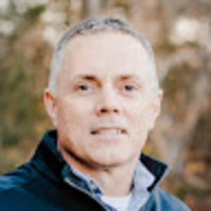 Meet your Posher, Bill